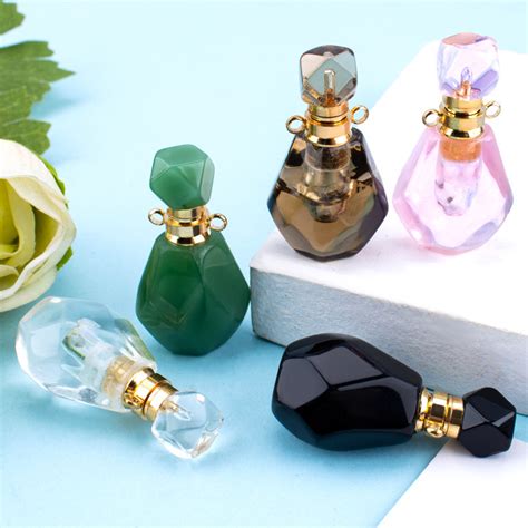 empty replica perfume bottle|empty perfume bottles for wedding.